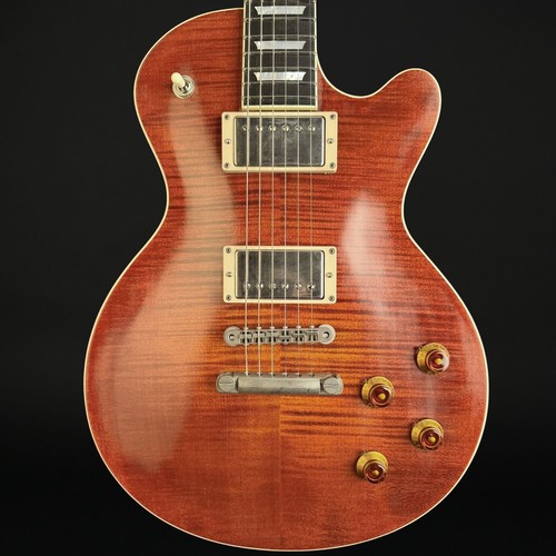 Eastman sb59 classic - eastman,