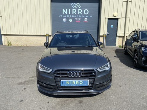 Audi breaking for 10x wheel - breaking,