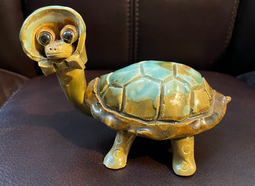 Yare designs england ceramic - yare,