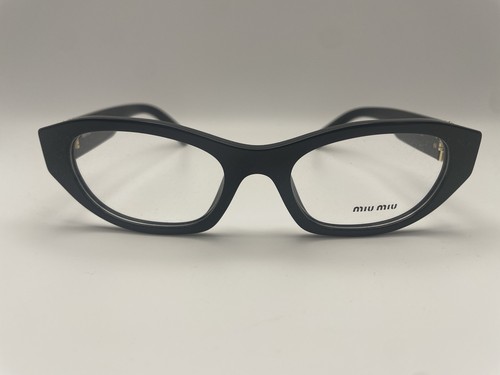 Miu vmu - 03w, 16k-1o1