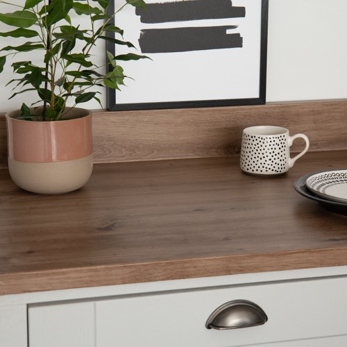 Fix artisan oak self - artisan,
