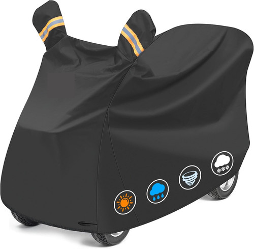 Heavy duty waterproof - duty, &