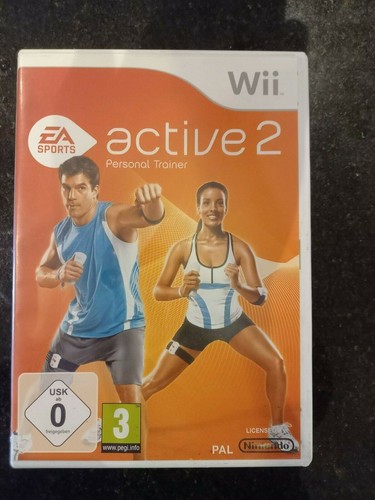 Sports nintendo wii - nintendo,