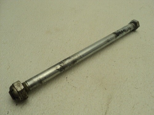Honda xl250 250 d112 - xl250,