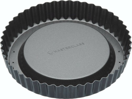 Masterclass non stick 20cm - non-stick,
