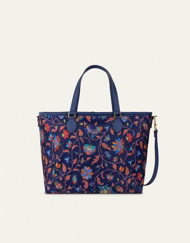 Oilily haley handbag joy - haley,