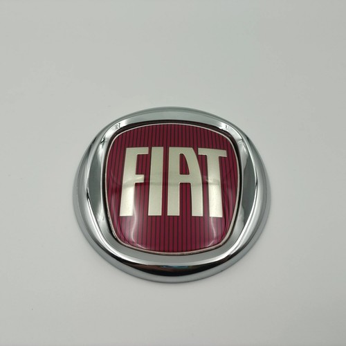 Fits fiat doblo - -, ducato
