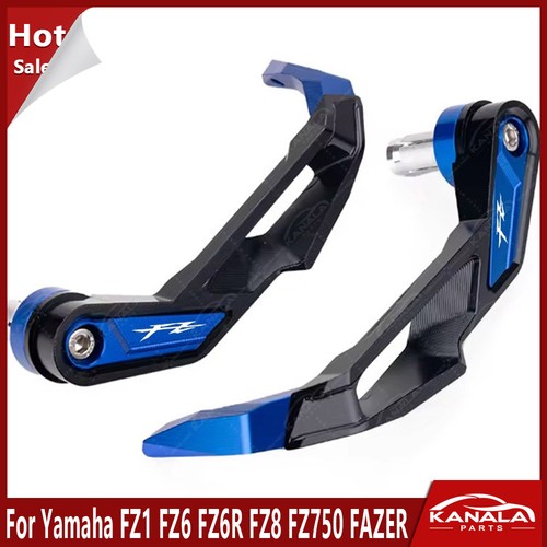 Brake levers guard protector - levers,
