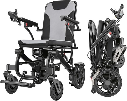 Upgraded portable electric - portable,