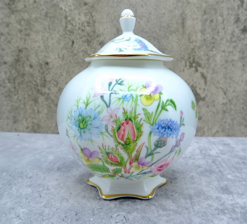 Aynsley wild tudor - aynsley, fine