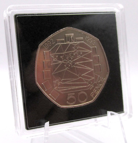 1992 1993 eec european - 1992-1993,