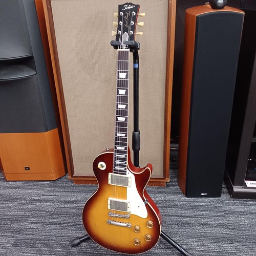 Tokai electric guitar 60 - tokai,