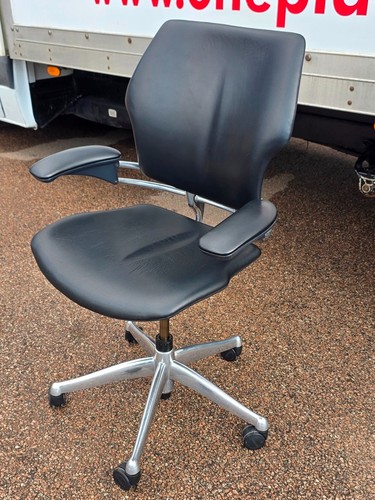 Humanscale freedom office - freedom,