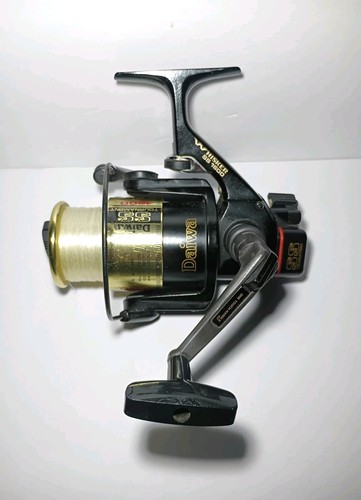Daiwa tournament 1600 - tournament,