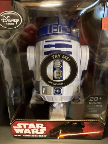Disney store star wars - store,