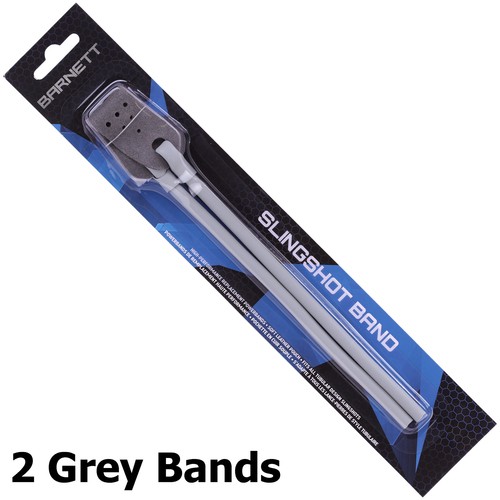Barnett catapult power band - barnett,