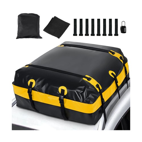 634l large car roof - large,
