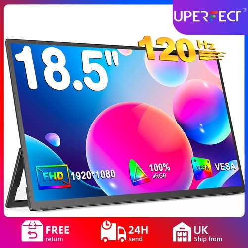 120hz portable monitor - portable, monitor,