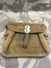Original WW2 British Army 37