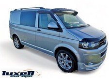 Sun Visor & Bonnet Protector