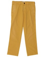 MURPHY & NYE Mens Straight