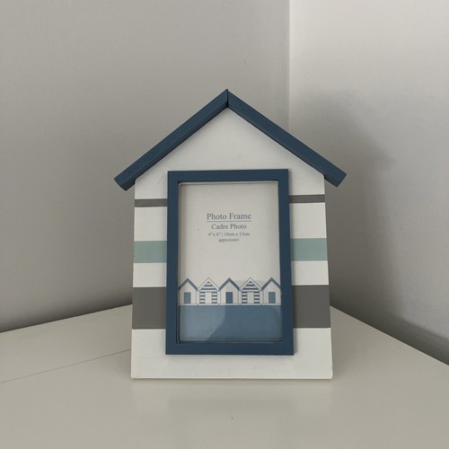Sil shabby chic beach - sil,