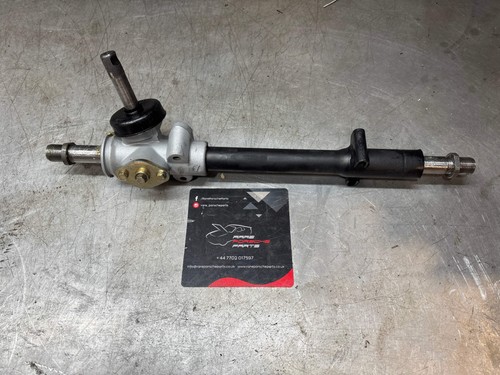 Porsche 924 turbo rhd manual - 924,