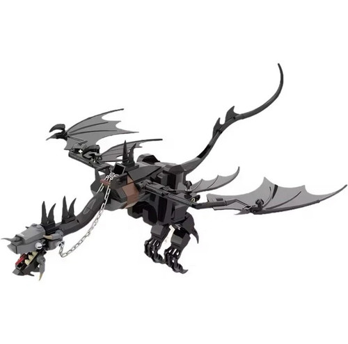 New custom lord the - new,