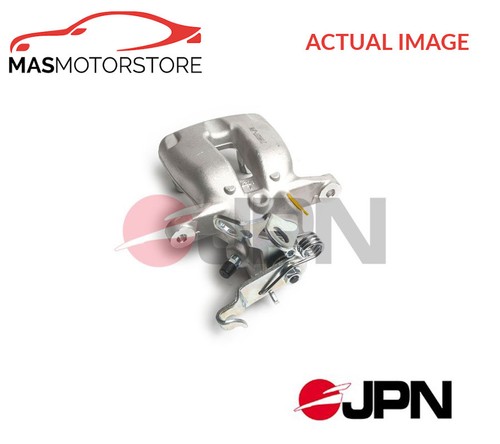 Brake caliper braking rear - brake,
