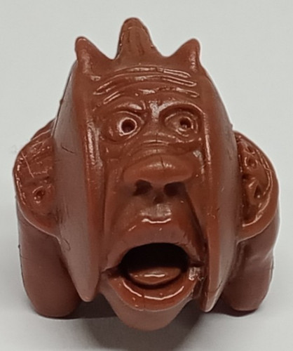 Mini boglins the clumsies trap - mini,
