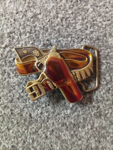 Vintage 1981 baron - 1981,