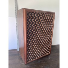 Sansui SP-Z9 II Vintage 5-Way
