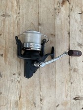 Diawa tournament Entoh reel