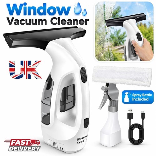 Kärcher wv2 plus cordless - plus,