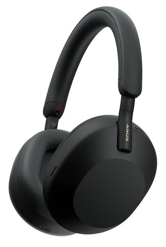 Sony 1000xm5 wireless - wh-1000xm5,