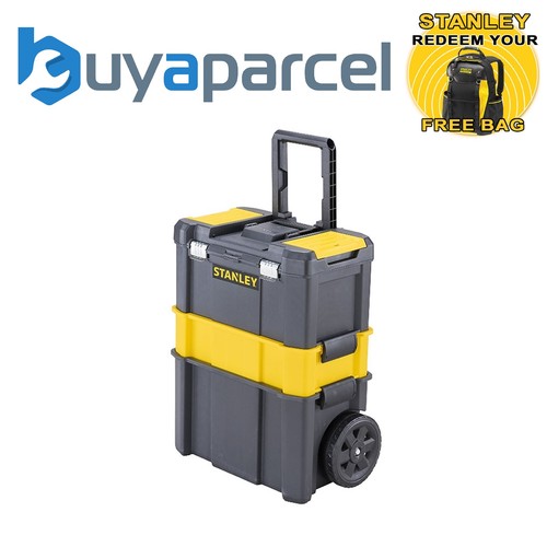 Stanley 151 rolling - rolling, 3
