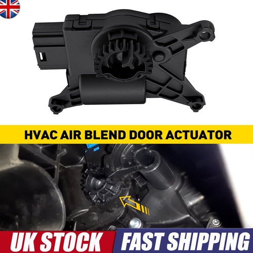 5q0907511k air conditioning - 5q0907511k,