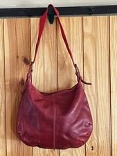 Caterina Lucchi Brown Italian