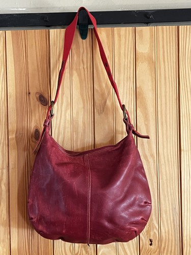 Caterina lucchi brown italian - caterina,