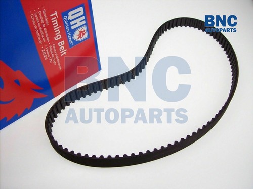 Timing belt fits ford - timing,