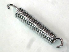 83-3793 Center Stand Spring