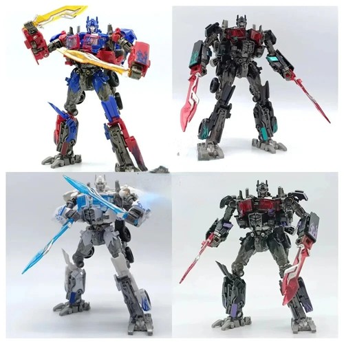 Baiwei tw1022 transformable - baiwei,
