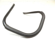 New Top Handle Bar for Stihl
