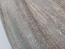 John Lewis MTM W135 x D243cm