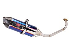 For Honda PCX150 PCX125