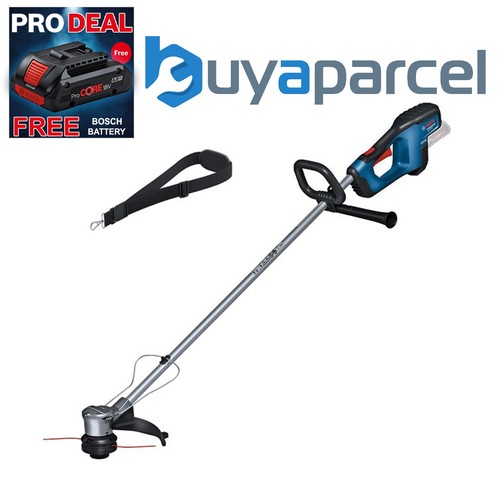 Bosch grt 18v - bosch, 18v-33