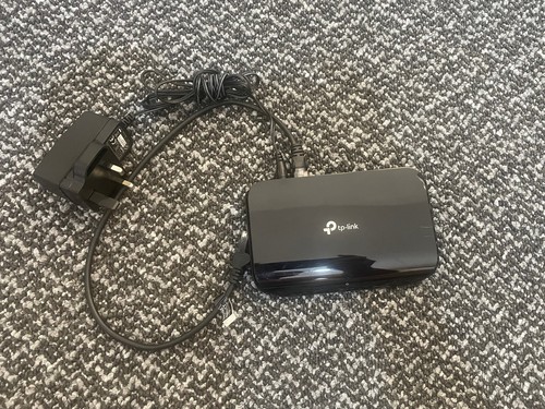 Link sg1005d 5 - tl-sg1005d, 5-port