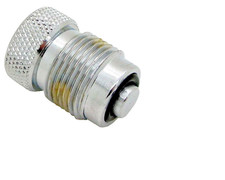 300 BAR 1" DAI x 5/8 THREAD