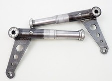 Freeline Fullerton Birel ART Kart 25mm Stub Axle Set