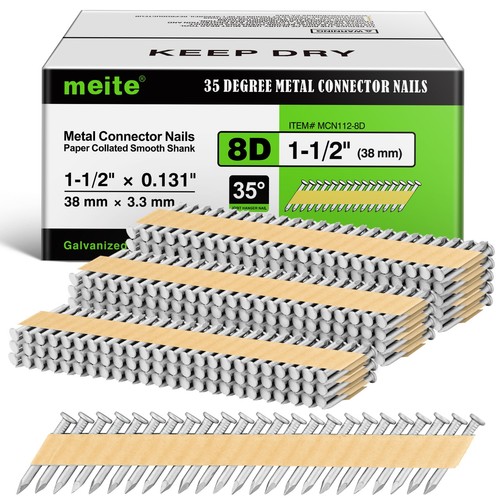 2000 counts meite - 2000, joist
